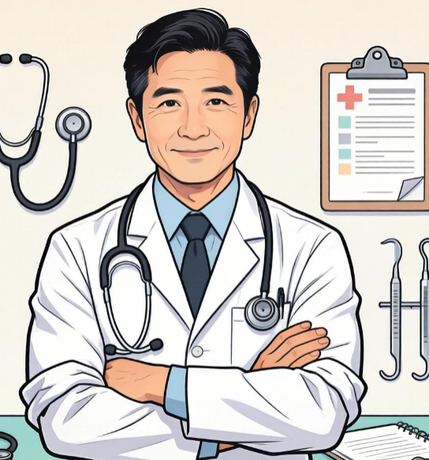 范忠兰真实口碑